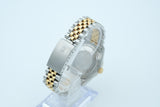 Rolex - Datejust "Diamonds" Ref. 16013