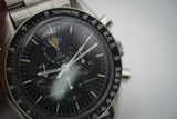 Omega - Speedmaster Moonphase Ref. 345.0809