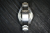 Rolex - Sea-Dweller Deepsea Ref. 126660