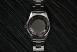 Rolex - Submariner Date Ref. 16610