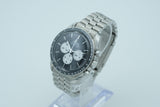Omega - Professional Speedmaster "Reverse Panda - Full-Set -Like New" Ref. 310.30.42.50.01.004