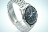 Omega - Speedmaster Moonphase Ref. 345.0809