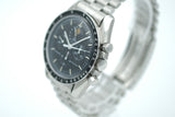 Omega - Speedmaster Moonphase Ref. 345.0809