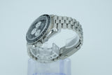 Omega - Professional Speedmaster "Reverse Panda - Full-Set -Like New" Ref. 310.30.42.50.01.004