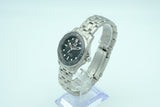 Omega - Seamaster Diver 300 "Full-Set" - Ref. 212.30.36.20.01.002