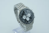 Omega - Professional Speedmaster "Reverse Panda - Full-Set -Like New" Ref. 310.30.42.50.01.004