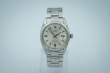 Rolex - Datejust Ref. 1601
