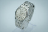 Rolex - Datejust Ref. 1601