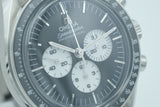 Omega - Professional Speedmaster "Reverse Panda - Full-Set -Like New" Ref. 310.30.42.50.01.004