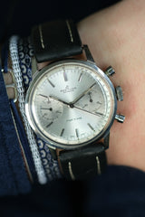 Breitling - Top Time Ref. 2002