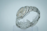 Rolex - Datejust Ref. 1601