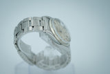 Rolex - Datejust Ref. 1601