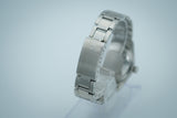 Rolex - Datejust Ref. 1601