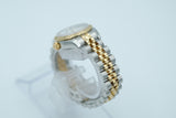 Rolex - Lady Datejust 26mm Ref. 179173