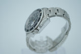 Rolex - Submariner Date Ref. 16610