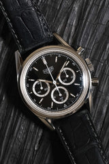 Heuer - Carrera "Re-Edition/Full-Set" Ref. CS3113