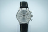 Breitling - Top Time Ref. 2002