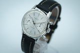 Breitling - Top Time Ref. 2002