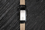 Jaeger-LeCoultre - Reverso Classique "Box&Papers" Ref. 252.8.47 / Q2518410