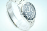 Rolex - Submariner Ref. 114060