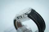 Breitling - Top Time Ref. 2002