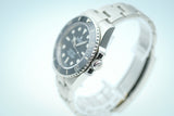 Rolex - Submariner Ref. 114060