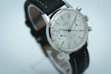 Breitling - Top Time Ref. 2002