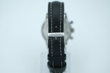 Breitling - Top Time Ref. 2002
