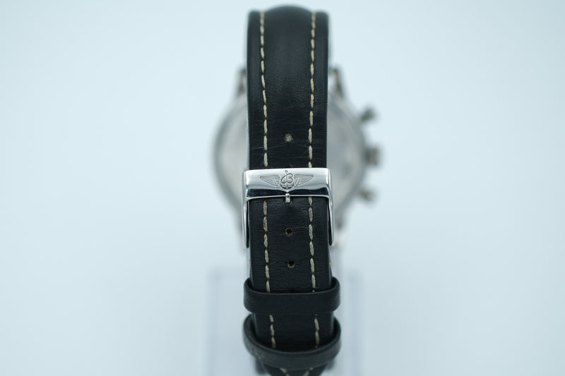 Breitling - Top Time Ref. 2002