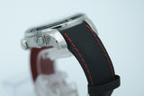 Glashütte - Sport Evolution Ref. 39-31-43-03-14
