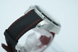 Glashütte - Sport Evolution Ref. 39-31-43-03-14