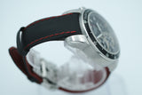 Glashütte - Sport Evolution Ref. 39-31-43-03-14