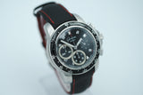Glashütte - Sport Evolution Ref. 39-31-43-03-14