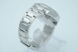 Rolex - Milgauss Ref. 116400GV
