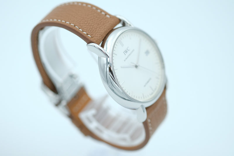 IWC - Portofino Automatic Ref. IW353303