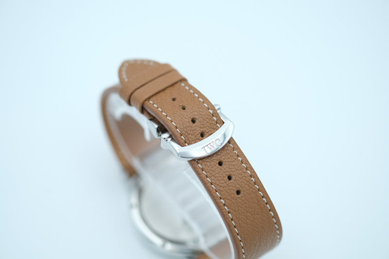 IWC - Portofino Automatic Ref. IW353303