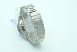 Rolex - Submariner Date "Full-Set/Patina/Fat Lugs" Ref. 16610