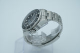Rolex - Sea-Dweller Deepsea Ref. 126660