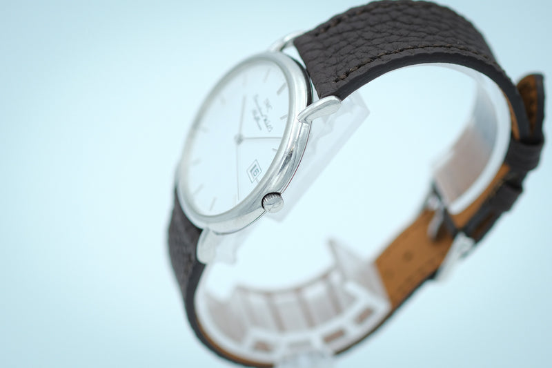 IWC - Portofino Quarz Ref. IW3331