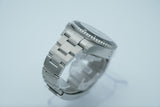 Rolex - Sea-Dweller Deepsea Ref. 126660