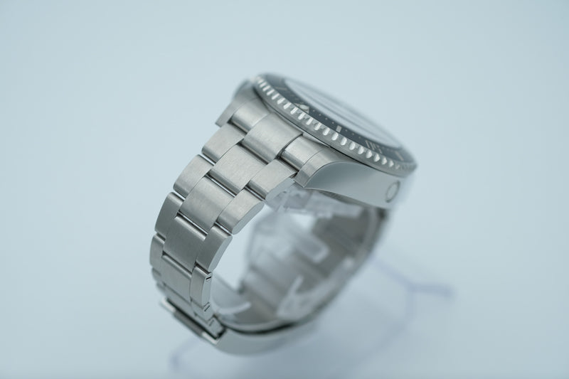 Rolex - Sea-Dweller Deepsea Ref. 126660