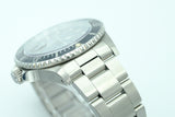 Rolex - Submariner Date "Full-Set/Patina/Fat Lugs" Ref. 16610