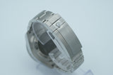 Rolex - Sea-Dweller Deepsea Ref. 126660