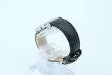 Jaeger-LeCoultre - Reverso Classique "Box&Papers" Ref. 252.8.47 / Q2518410