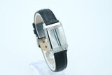 Jaeger-LeCoultre - Reverso Classique "Box&Papers" Ref. 252.8.47 / Q2518410
