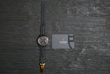 Tudor - Prince Chrono Date Ref. 79280P