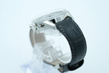 Heuer - Carrera "Re-Edition/Full-Set" Ref. CS3113