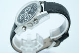 Heuer - Carrera "Re-Edition/Full-Set" Ref. CS3113