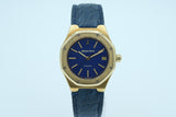 Audemars Piguet - Royal Oak "Yves Klein" Ref. 14800BA