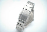 Rolex - Oyster Perpetual Ref. 114300